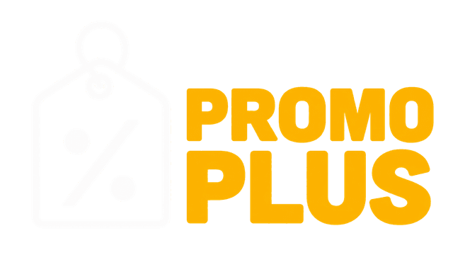 Promo Plus