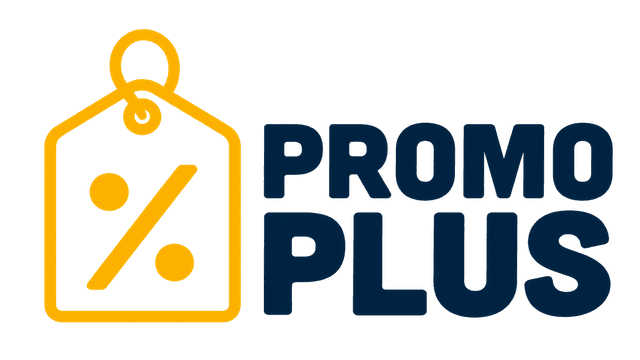 Promo Plus